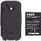 BACY35TRPRO-BK