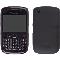 BB8520BT-BLK