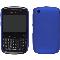 BB8520BT-BLU