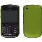 BB8520BT-GRN