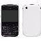 BB8520BT-GWHT