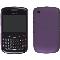 BB8520BT-PRP