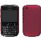 BB8520BT-RED