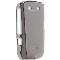 BB8900BT-MSLV