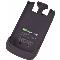 BB8900FL-BLK