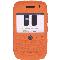 BB8900SS-ORG