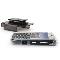 BB9630-SEE-CLR