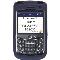 CSR3BB9630-BL