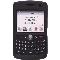 CSR4BB8330-BK