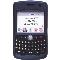 CSR4BB8330-BL