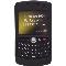 CSR4BB8350-BK