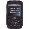 CSR4BB8900-BK