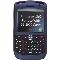 CSR4BB8900-BL