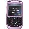 CSR4BB8900-PK