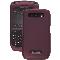CSR4BB8900-RD