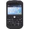 CSR4BB9000-BK