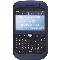 CSR4BB9000-BL