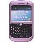 CSR4BB9000-PK