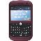 CSR4BB9000-RD