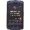 CSR4BB9530-BL