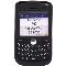 CSR4BB9630-BK