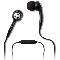 EPD33-MIC-BLACK