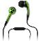EPD33-MIC-LIME