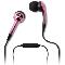 EPD33-MIC-PINK