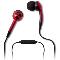 EPD33-MIC-RED
