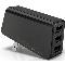 IAD117BLK