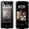 MS-BEAT50035