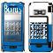 MS-BEAT80035