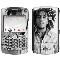 MS-BOB800032