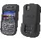 RBB29600S20C5