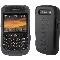 RBB48900S20C5