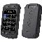 RBB49500S20C5