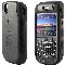 RBB49600S20C5
