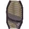 TSCS-03-MAG30