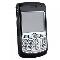 BB8300COVBK