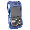 BB9630COVBL