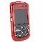 BB9630COVRD