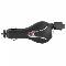 RETVX8500PI