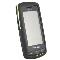 UX700RUBBK