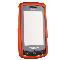 UX700RUBOR