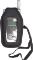 LCL1200PRT