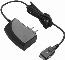 TWALLVX6000RT