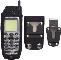 429477