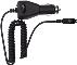 BENX85PIRT