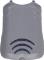 NNTN5602