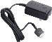SPN4992
